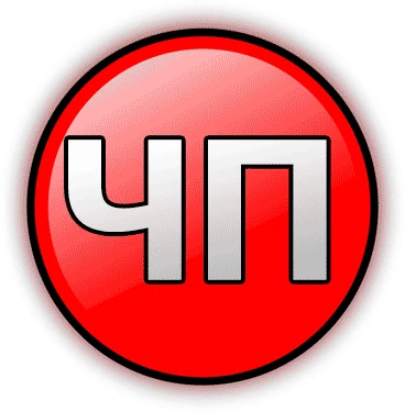 Telegram канал - CPBELARUS