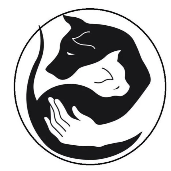Telegram канал - @rescuer of animals
