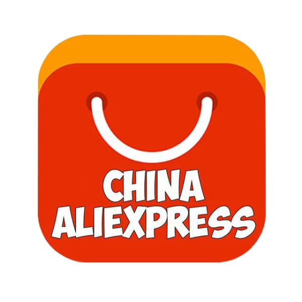 Telegram канал - Китайский Aliexpress