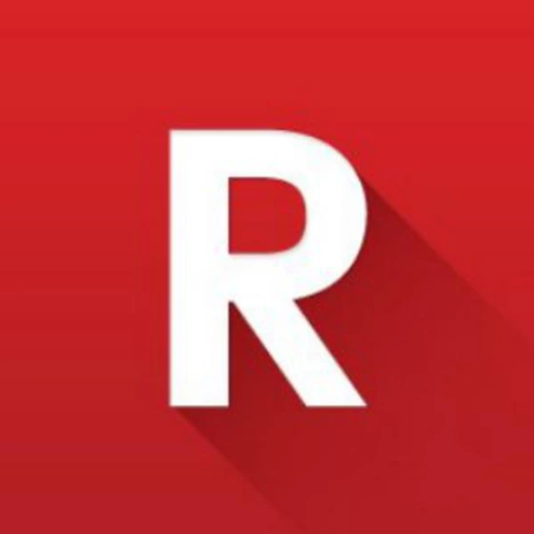 Telegram канал - Rabota.ru в Петербурге&nbsp;&nbsp;