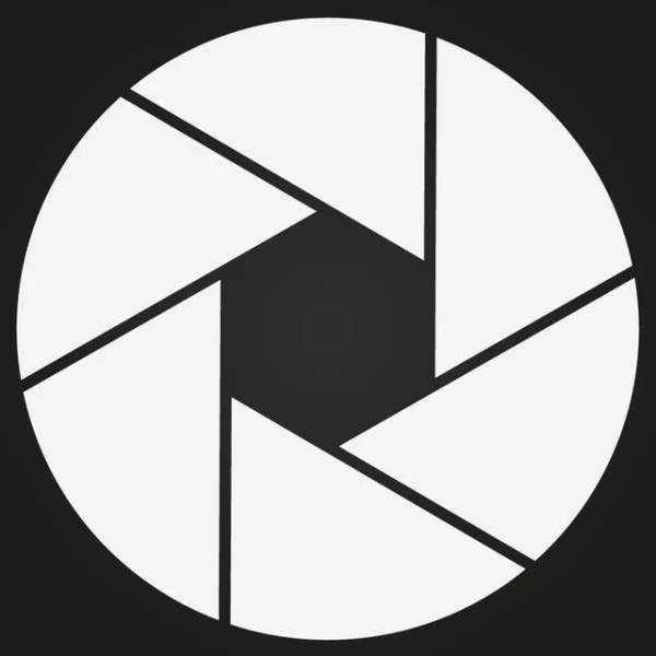 Тelegram канал - Софт для пацанов