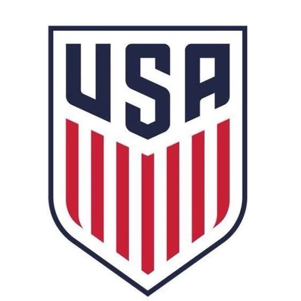 All about USA!