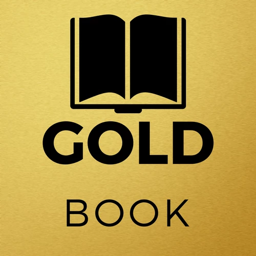 Gold Book