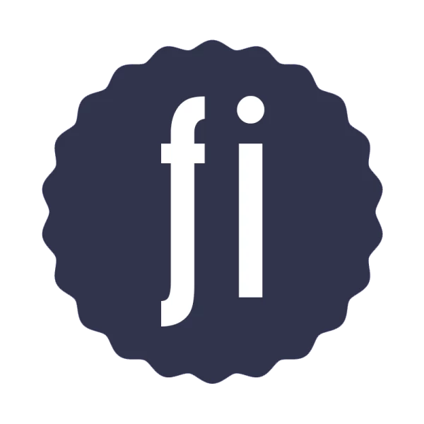 Telegram канал - Freelance and Impact