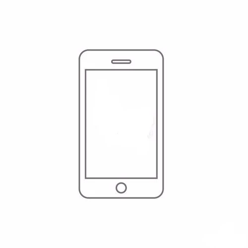 Telegram канал - smartch