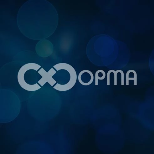Telegram канал - ФОРМА ТВ 