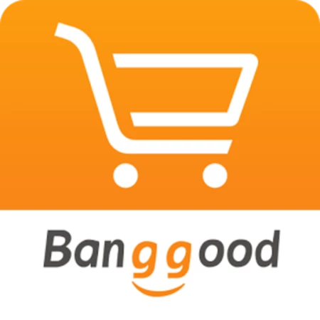 Banggood World