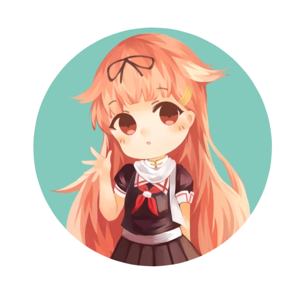 UCore | Anime - канал Telegram