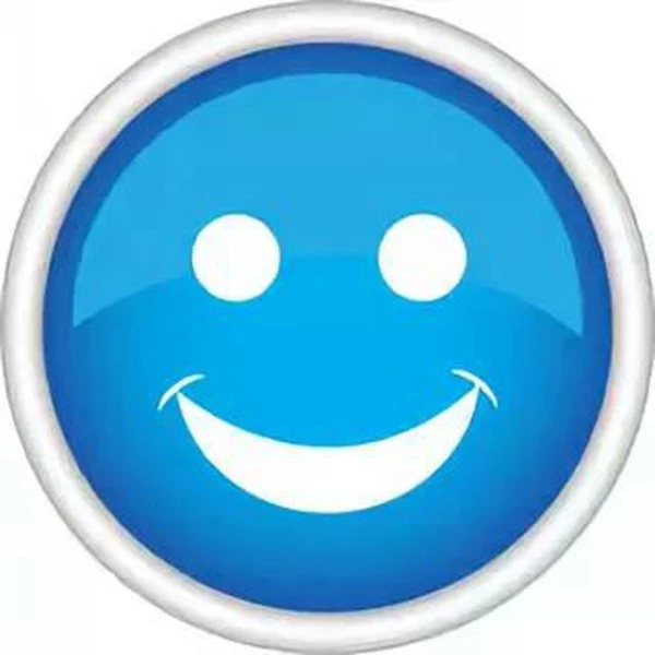 Telegram канал - ХИ-ХИ да ХА-ХА