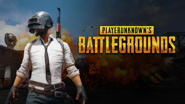 PUBG NEWS