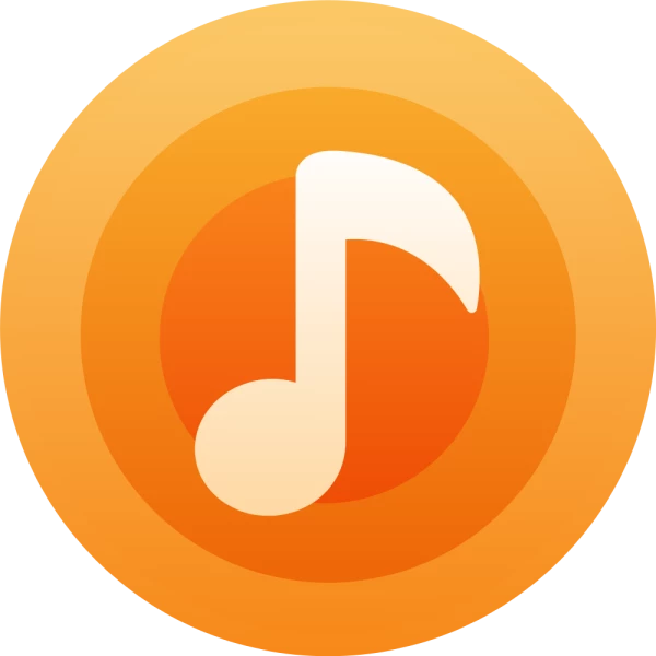 M.fm - твой музыкальный