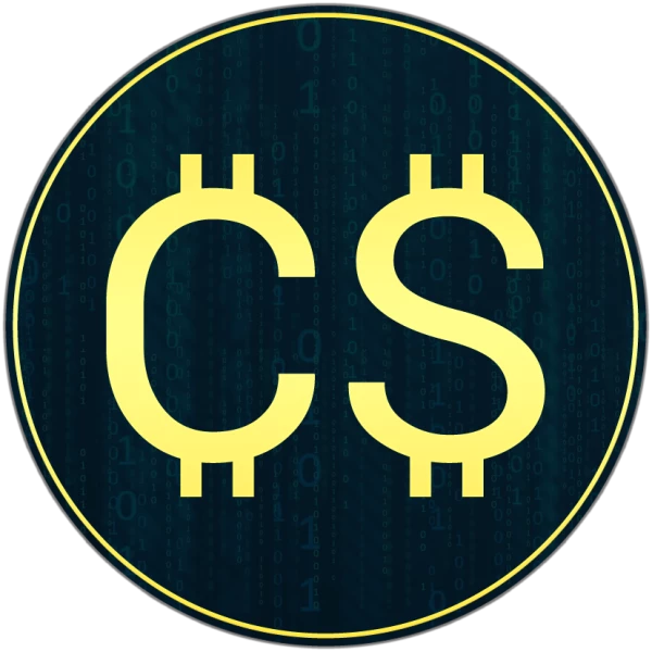 Cryptonisation