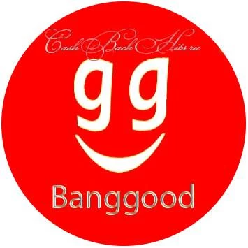Telegram канал - Best products in banggood