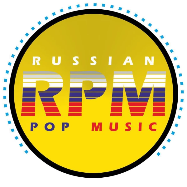 Русская музыка - канал Telegram