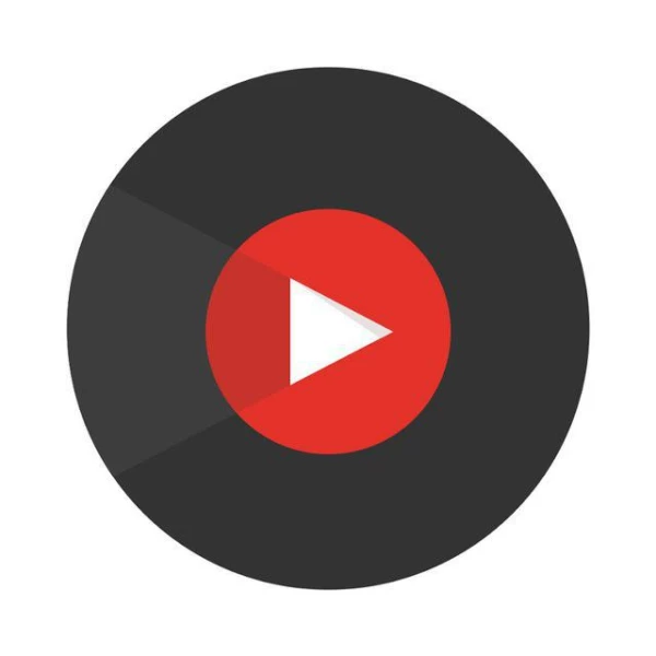Youtube music