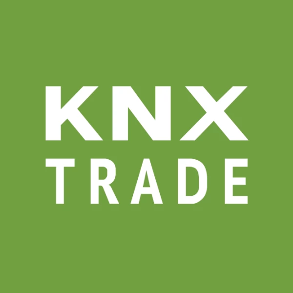 KNX•TRADE•NEWS