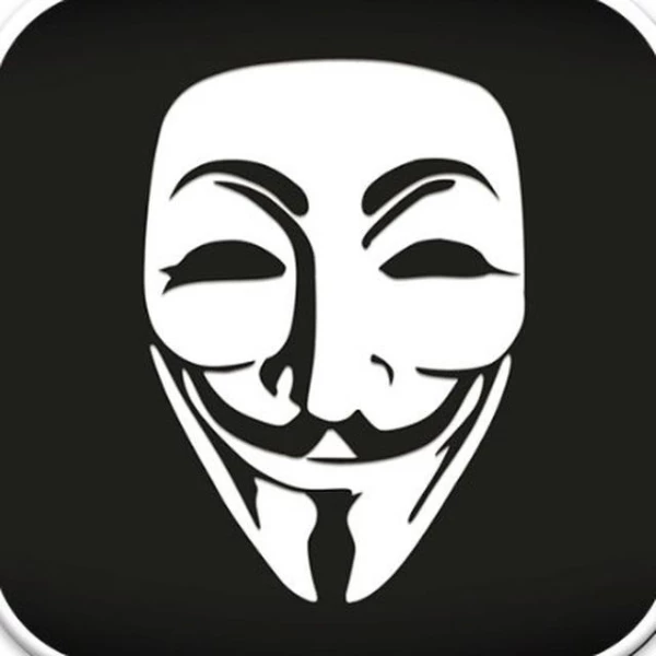 Telegram канал - Прогнозы ТОП