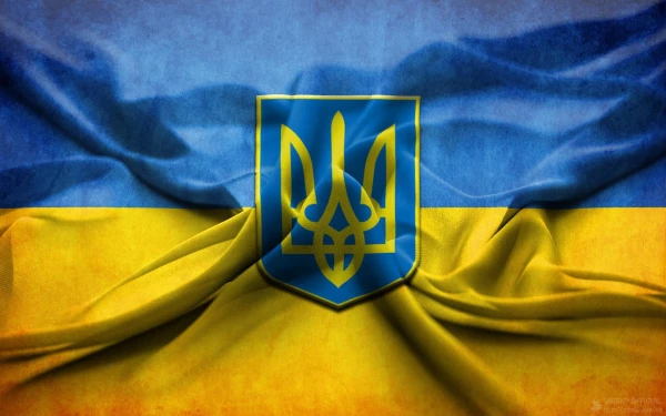 Telegram канал ополитике на Украине.