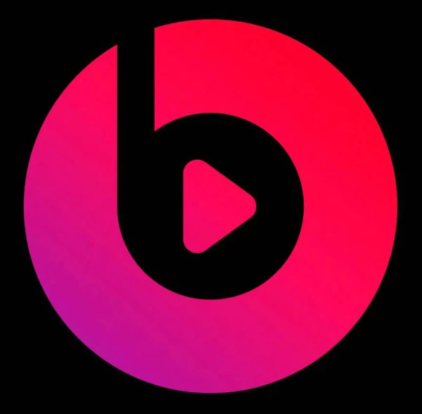 Музыка (Deep House, Club House, Electro House)