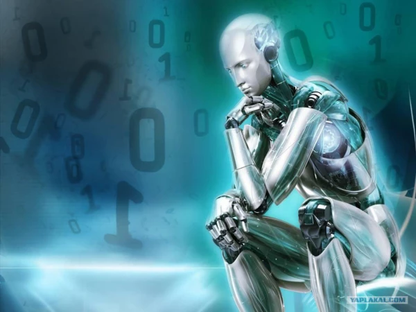 Наука.HiTech.Вести