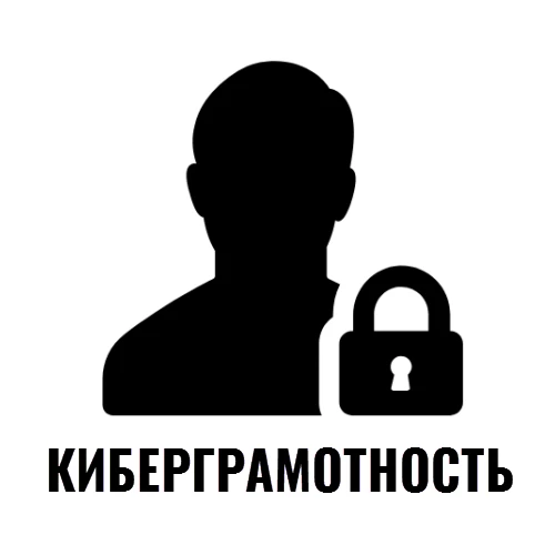 Киберграмотность
