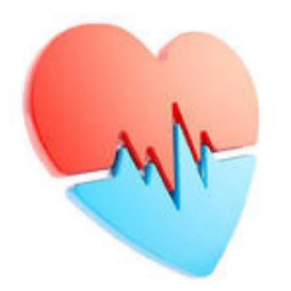 Telegram канал - F1srtlove