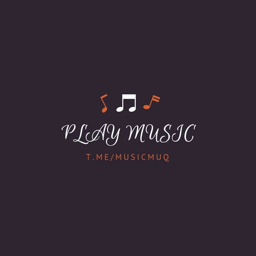 PLAY MUSIC