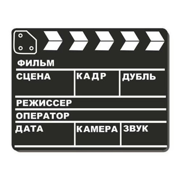 Telegram канал - KinoBox