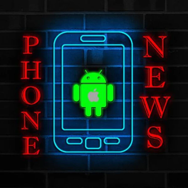 Phone News