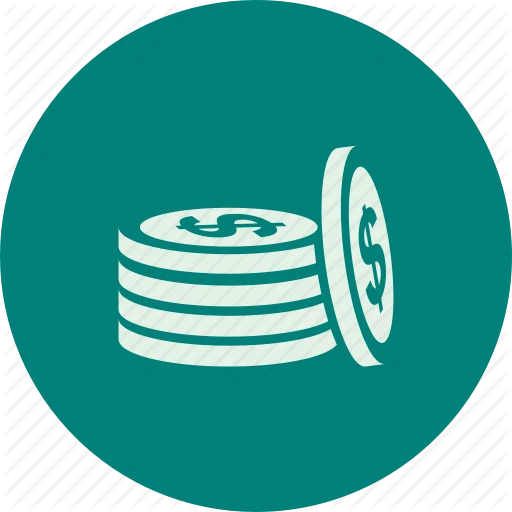 БЕЛЫЕ СХЕМЫ ЗАРАБОТКА | WhiteMoney