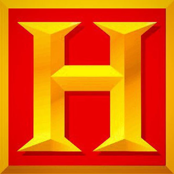 Telegram канал - History album
