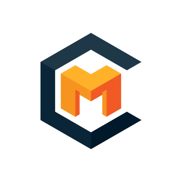 crypt-mining.net