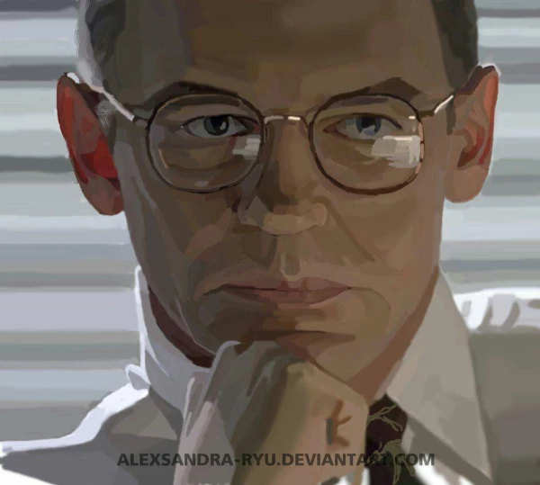 Telegram канал - AlexsandraRYU's Arts