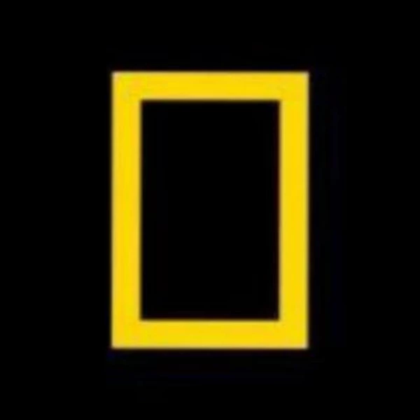 National Geographic на русском языке