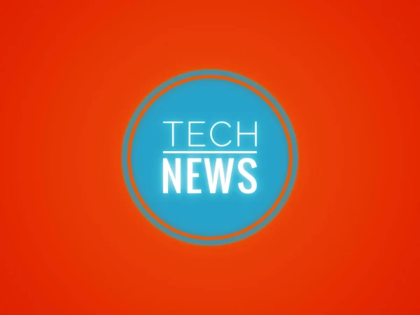 Новости технологий
