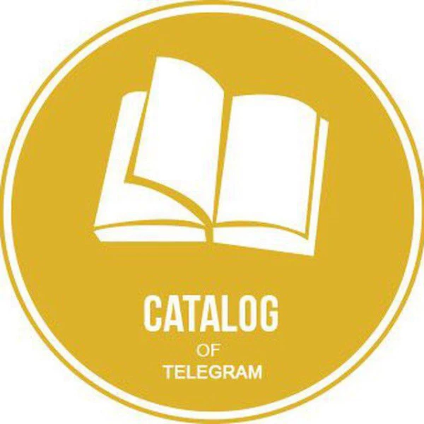 Новый КАТАЛОГ лучших КАНАЛОВ в Телеграме - bestoftelleg