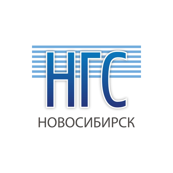 НГС — новости Новосибирска