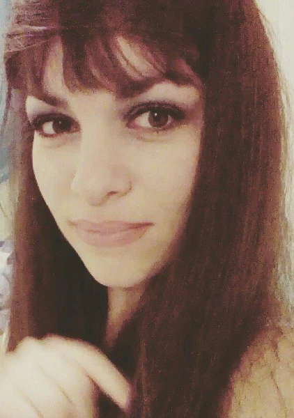 Telegram канал - ludmilastarikova.