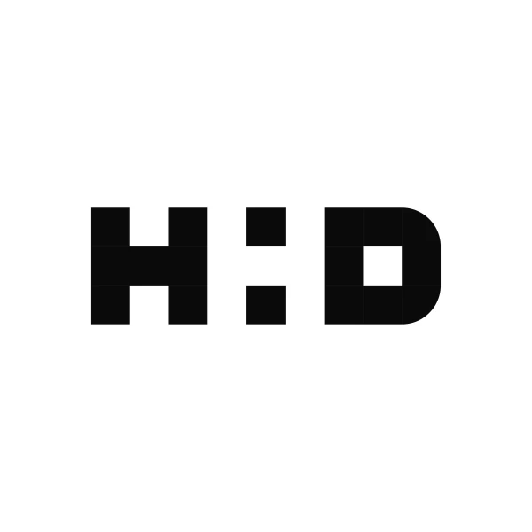 HHD