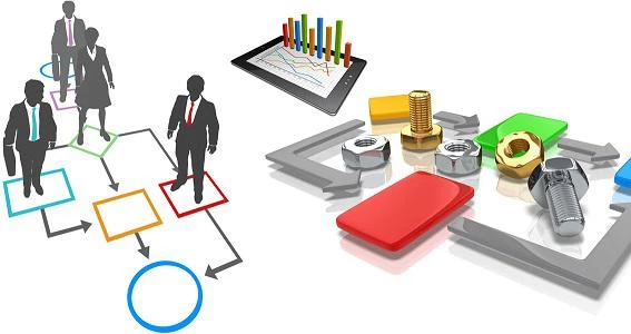 ITDirector