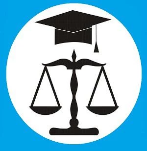 Telegram канал - advokator