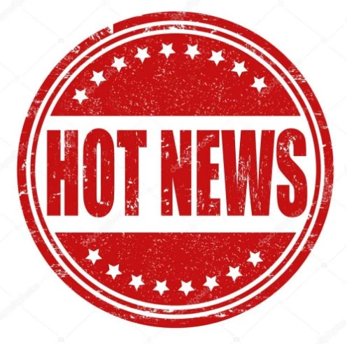 HotNews