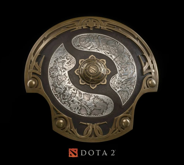 Dota2 Championship