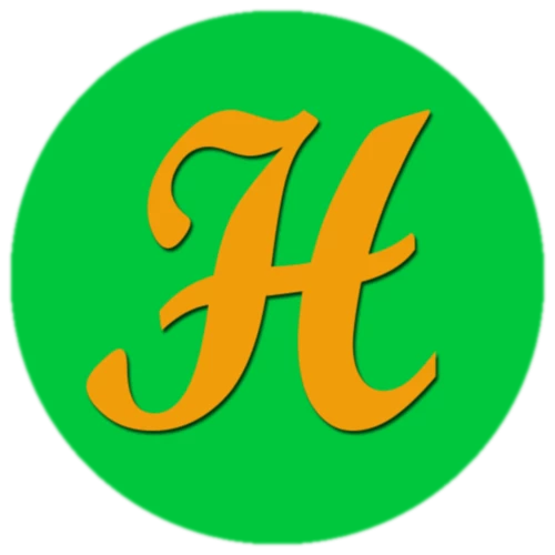 Hail
