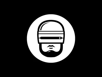Telegram канал - ART BORN