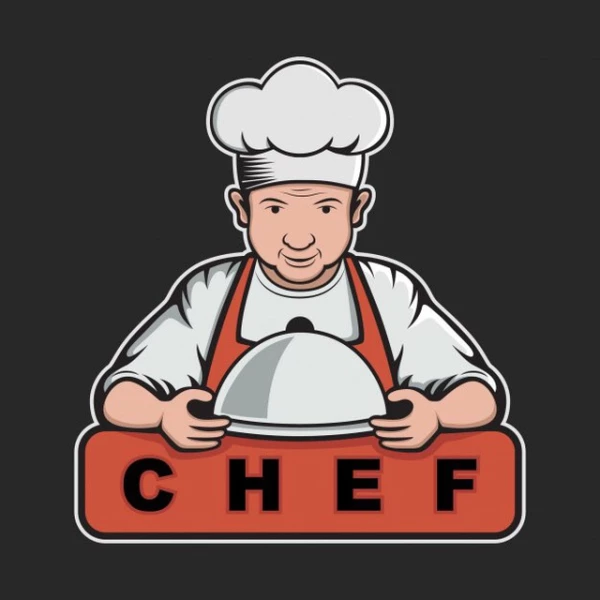 Telegram канал - CheFFood.