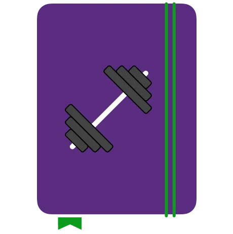 Gymler