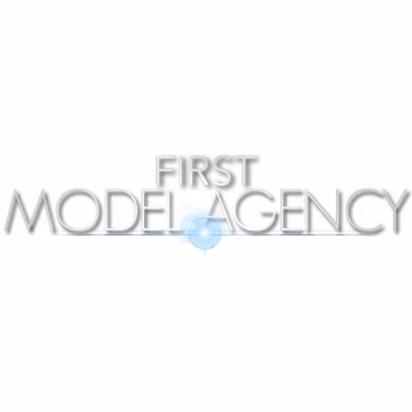Telegram канал - FirstModelAgency