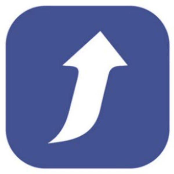infostart free 1c