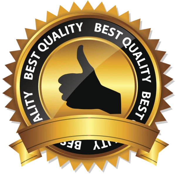 Banggood, GearBest, Aliexpress only best